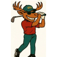 El Cajon Elks Charity Golf Tournament