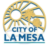 La Mesa Park Appreciation Day 2025 - Volunteers Needed!