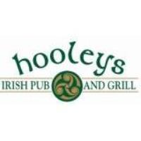 Rancho San Diego/Jamul Roundtable at Hooley's