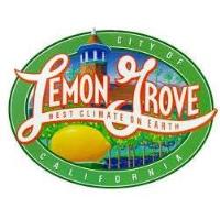 Lemon Grove Roundtable