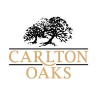 First Friday Breakfast - Carlton Oaks Country Club