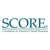 SCORE Presents "Doing Business with Government and Prime Contractors
