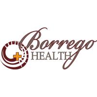 Borrego Medical Ribbon Cutting Open House