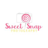 Ribbon Cutting - Open House @Sweet Snap Photography