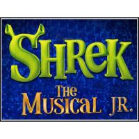 "Shrek" The Musical Jr.
