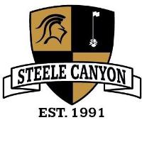 Business After Hours Mixer - Steele Canyon Golf