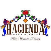 Holiday Mixer & Open House - Hacienda Casa Blanca Mexican Restaurant