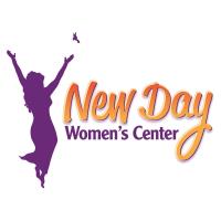 Ribbon Cutting - New Day Women's Centers