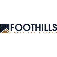 First Friday Breakfast - Foothills Christian Church