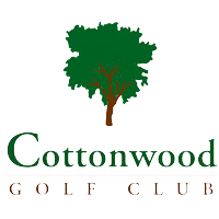 First Friday Breakfast - Cottonwood Golf Course