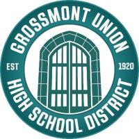 First Friday Breakfast - Grossmont College