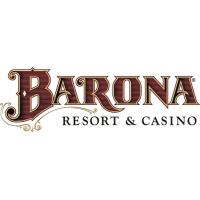 First Friday Breakfast - Barona Resort & Casino