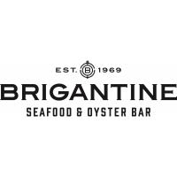 Business After Hours Mixer - Brigantine Seafood Restaurant