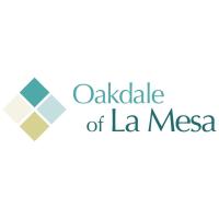 Customer Appreciation Party - Oakdale of La Mesa