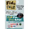Fido Fest