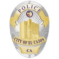 Dine & Dialogue - El Cajon &  La Mesa Police Chiefs