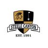 First Friday Breakfast - Steele Canyon Golf Club
