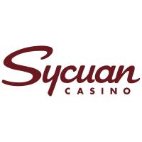 First Friday Breakfast - Sycuan Casino