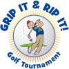 GRIP IT & RIP IT! Golf Tournament and Awards After Party/Mixer