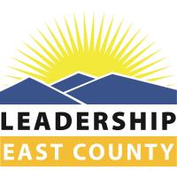 Leadership East County Graduation - Best Class of 2017!