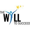 15th Annual Women in Leadership Luncheon