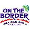 Business After Hours Mixer - On the Border
