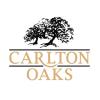 First Friday Breakfast - Carlton Oaks Golf Resort