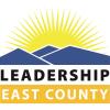 2018 Leadership East County Graduation 