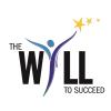 WILL - Women in Leadership Luncheon 