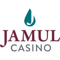 First Friday Breakfast - Jamul Casino