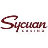 First Friday Breakfast - Sycuan Casino Resort