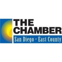 San Diego East County Chamber of Commerce