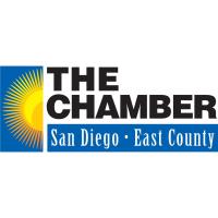 San Diego Regional East County Chamber of Commerce