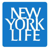 New York Life