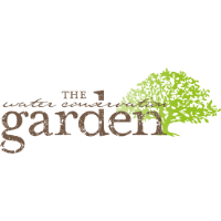 The Water Conservation Garden