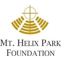 Mt. Helix Park Foundation