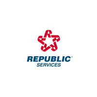 Republic Services