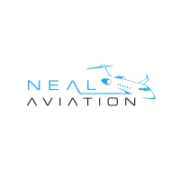Neal Aviation