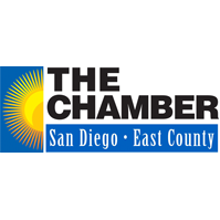 San Diego Regional East County Chamber of Commerce