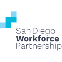 San Diego Workforce Partnership