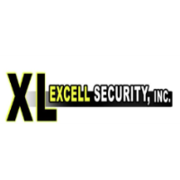 Excell Security, Inc.