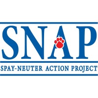 Spay Neuter Action Project