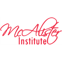 Career Opportunities