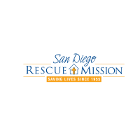 San Diego Rescue Mission