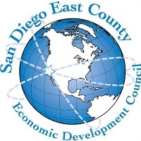 East County Economic Development Council (ECEDC)