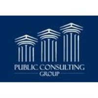 Public Consulting Group