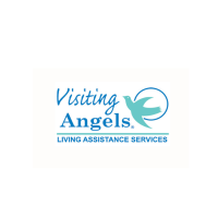 Visiting Angels of La Mesa