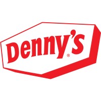 Career Opportunities in Restaurant & Corporate Careers