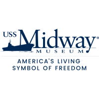 USS Midway Museum