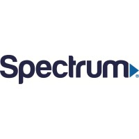 Spectrum Careers